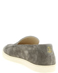 Brunello Cucinelli Brunello Cucinelli Loafers Sneakers