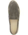 Brunello Cucinelli Brunello Cucinelli Loafers Sneakers