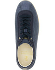 Brunello Cucinelli Brunello Cucinelli Texture Nubuck Sneakers