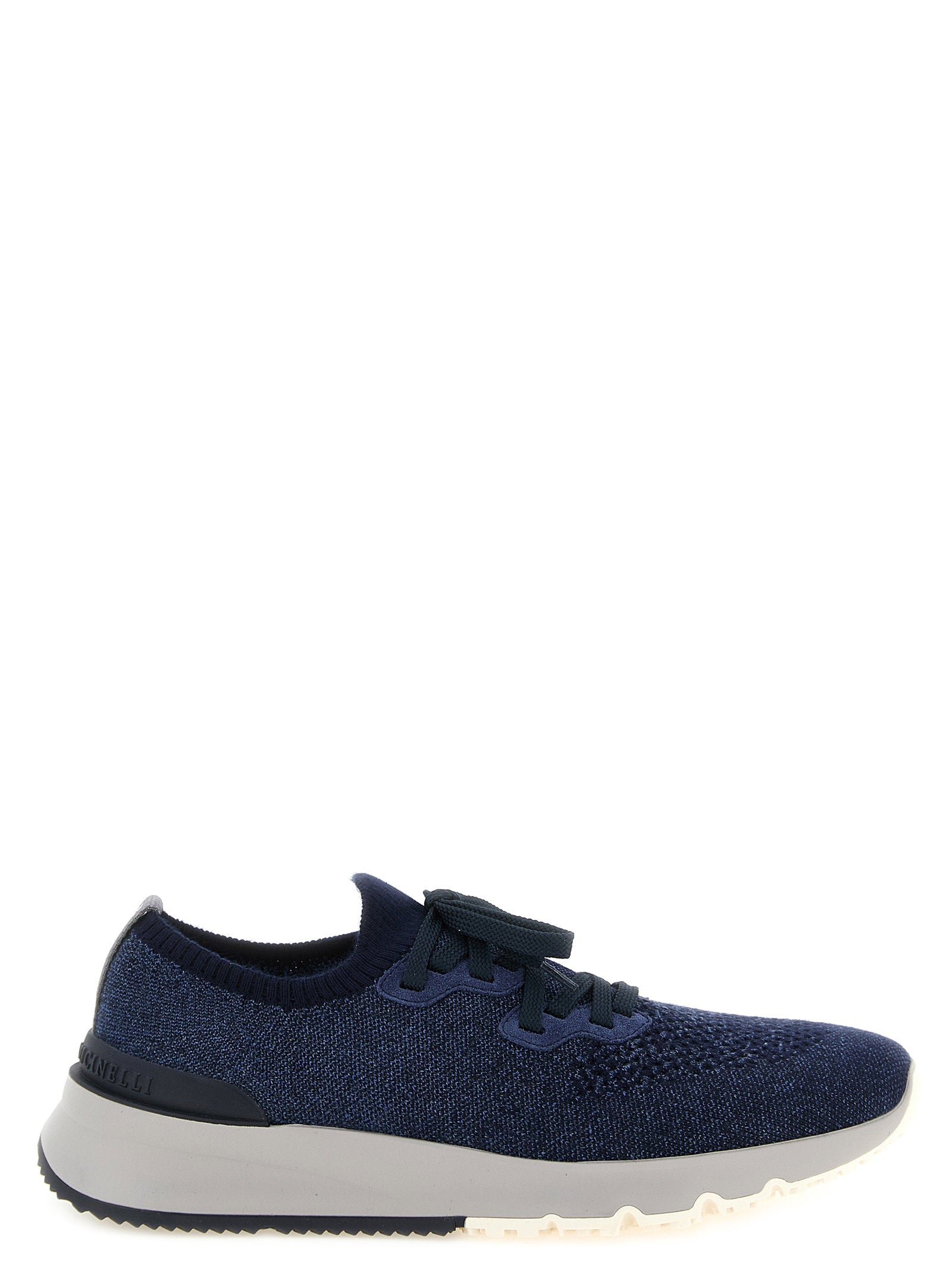 Brunello Cucinelli Brunello Cucinelli Runners Sneakers