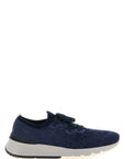 Brunello Cucinelli Brunello Cucinelli Runners Sneakers