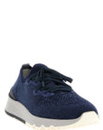 Brunello Cucinelli Brunello Cucinelli Runners Sneakers