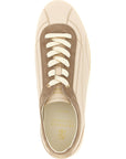 Brunello Cucinelli Brunello Cucinelli Slim Sneakers