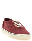 Brunello Cucinelli Brunello Cucinelli Suede Sneakers