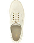 Brunello Cucinelli Brunello Cucinelli Suede Sneakers