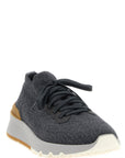 Brunello Cucinelli Brunello Cucinelli Runners Sneakers