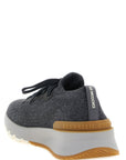 Brunello Cucinelli Brunello Cucinelli Runners Sneakers