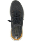 Brunello Cucinelli Brunello Cucinelli Runners Sneakers