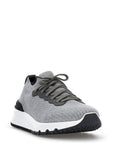 Brunello Cucinelli Brunello Cucinelli Runners Sneakers