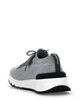 Brunello Cucinelli Brunello Cucinelli Runners Sneakers