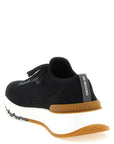 Brunello Cucinelli Brunello Cucinelli Running Sock Sneakers
