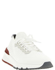 Brunello Cucinelli Brunello Cucinelli Running Sock Sneakers