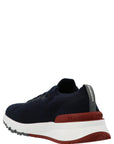 Brunello Cucinelli Brunello Cucinelli Runners Sneakers