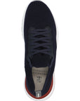 Brunello Cucinelli Brunello Cucinelli Runners Sneakers