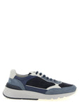 Brunello Cucinelli Brunello Cucinelli Runners Sneakers