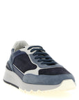 Brunello Cucinelli Brunello Cucinelli Runners Sneakers