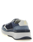 Brunello Cucinelli Brunello Cucinelli Runners Sneakers