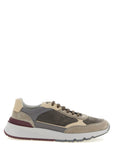 Brunello Cucinelli Brunello Cucinelli Runners Sneakers