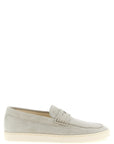 Brunello Cucinelli Brunello Cucinelli Loafers Sneakers