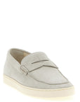 Brunello Cucinelli Brunello Cucinelli Loafers Sneakers