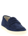 Brunello Cucinelli Brunello Cucinelli Loafers Sneakers