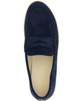 Brunello Cucinelli Brunello Cucinelli Loafers Sneakers