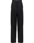 Max Mara Max Mara Navigli Pants