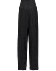 Max Mara Max Mara Navigli Pants