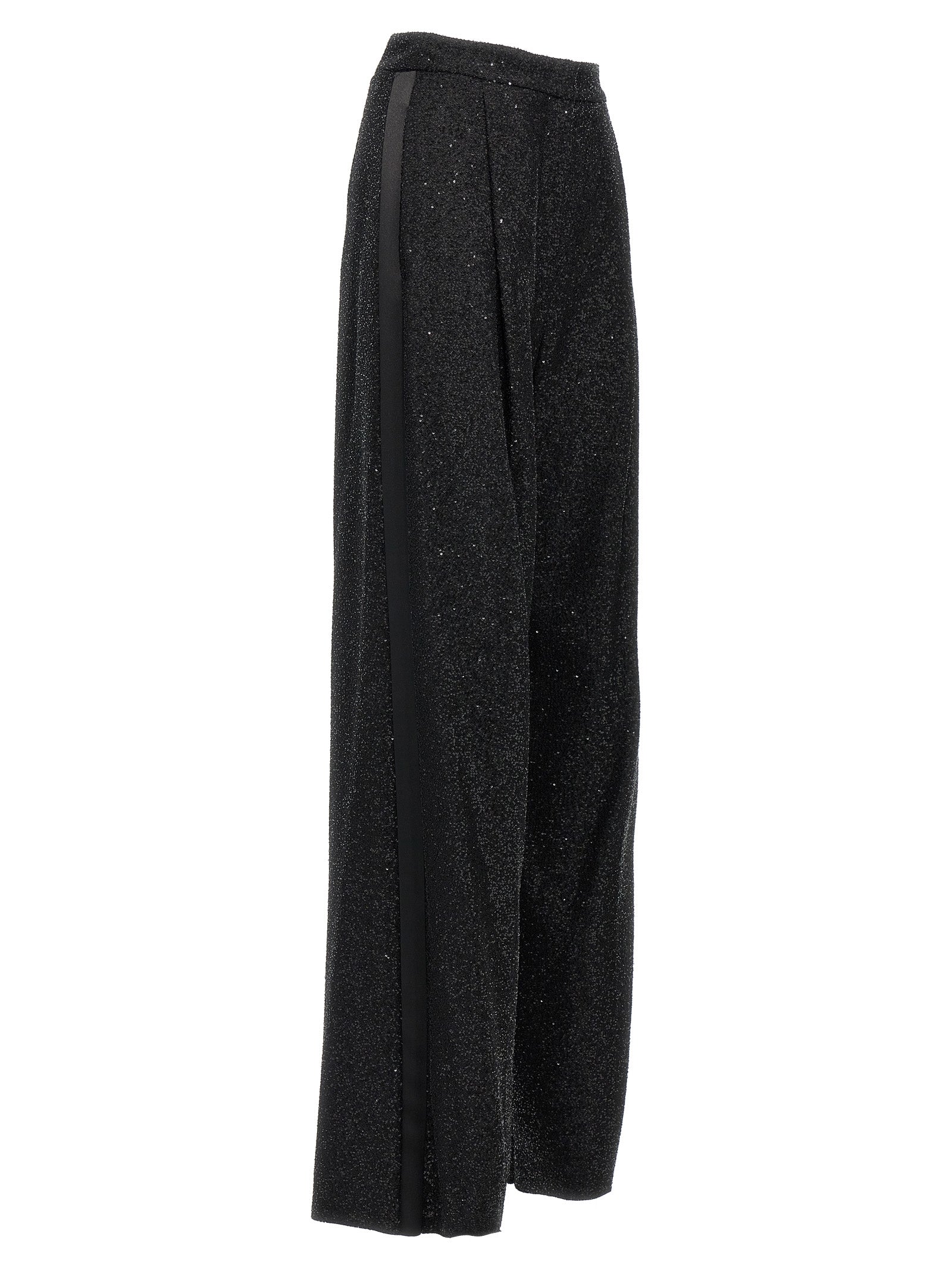 Max Mara Max Mara Navigli Pants