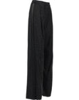Max Mara Max Mara Navigli Pants