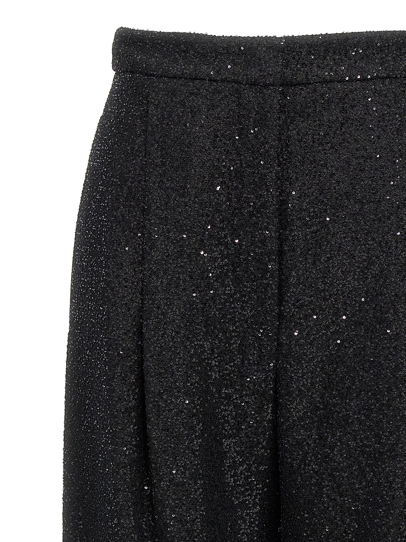 Max Mara Max Mara Navigli Pants