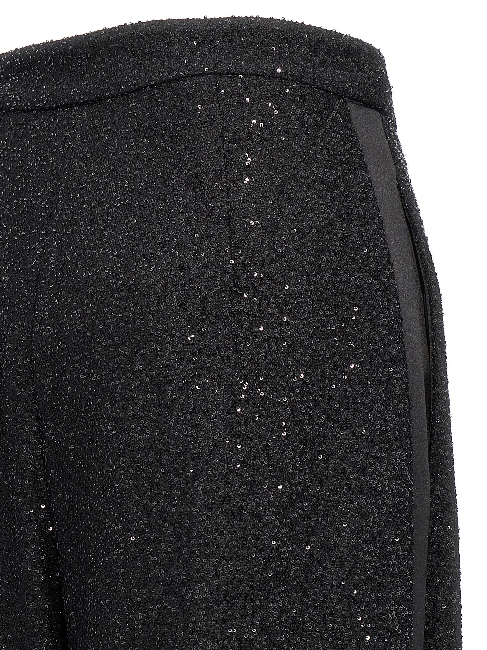 Max Mara Max Mara Navigli Pants