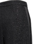 Max Mara Max Mara Navigli Pants