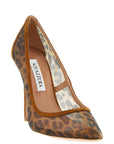 Aquazzura Aquazzura Nude Pumps