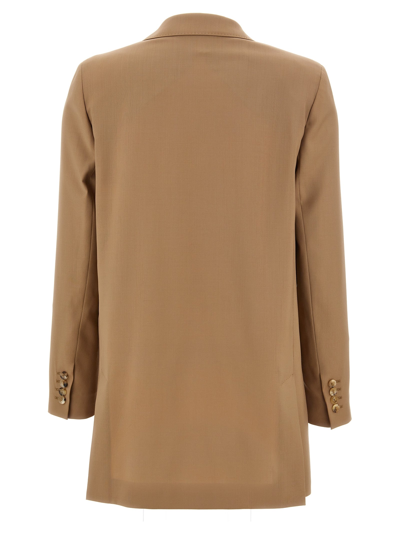 Max Mara Max Mara Nebbie Blazer