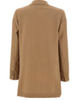 Max Mara Max Mara Nebbie Blazer