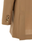 Max Mara Max Mara Nebbie Blazer