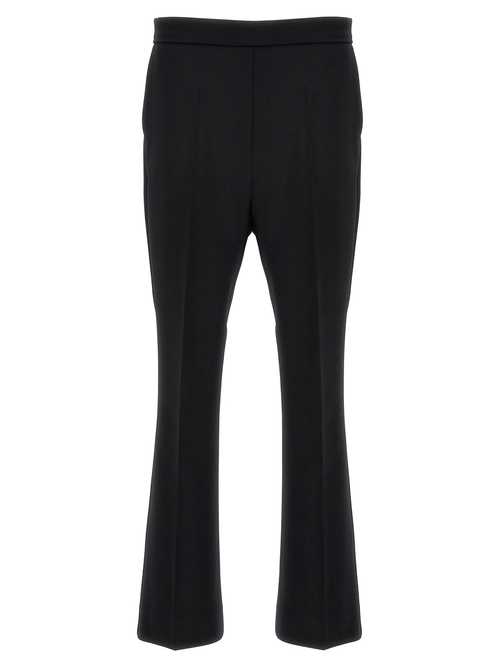 Max Mara Max Mara Nepeta Pants