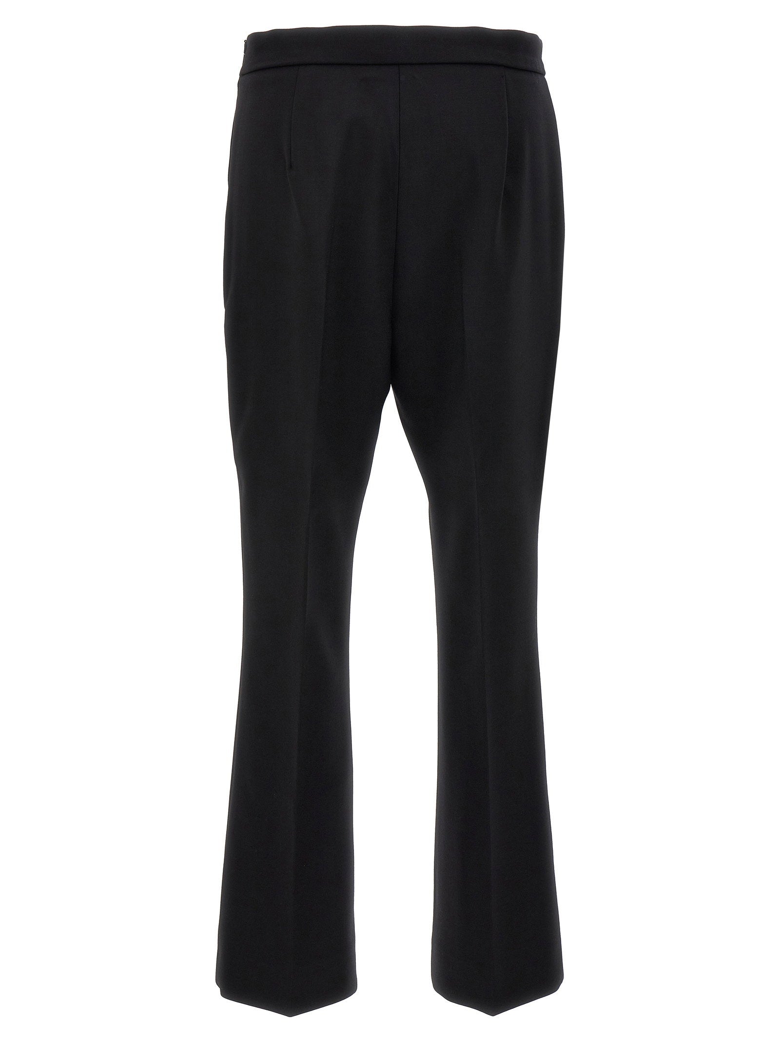 Max Mara Max Mara Nepeta Pants