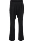 Max Mara Max Mara Nepeta Pants