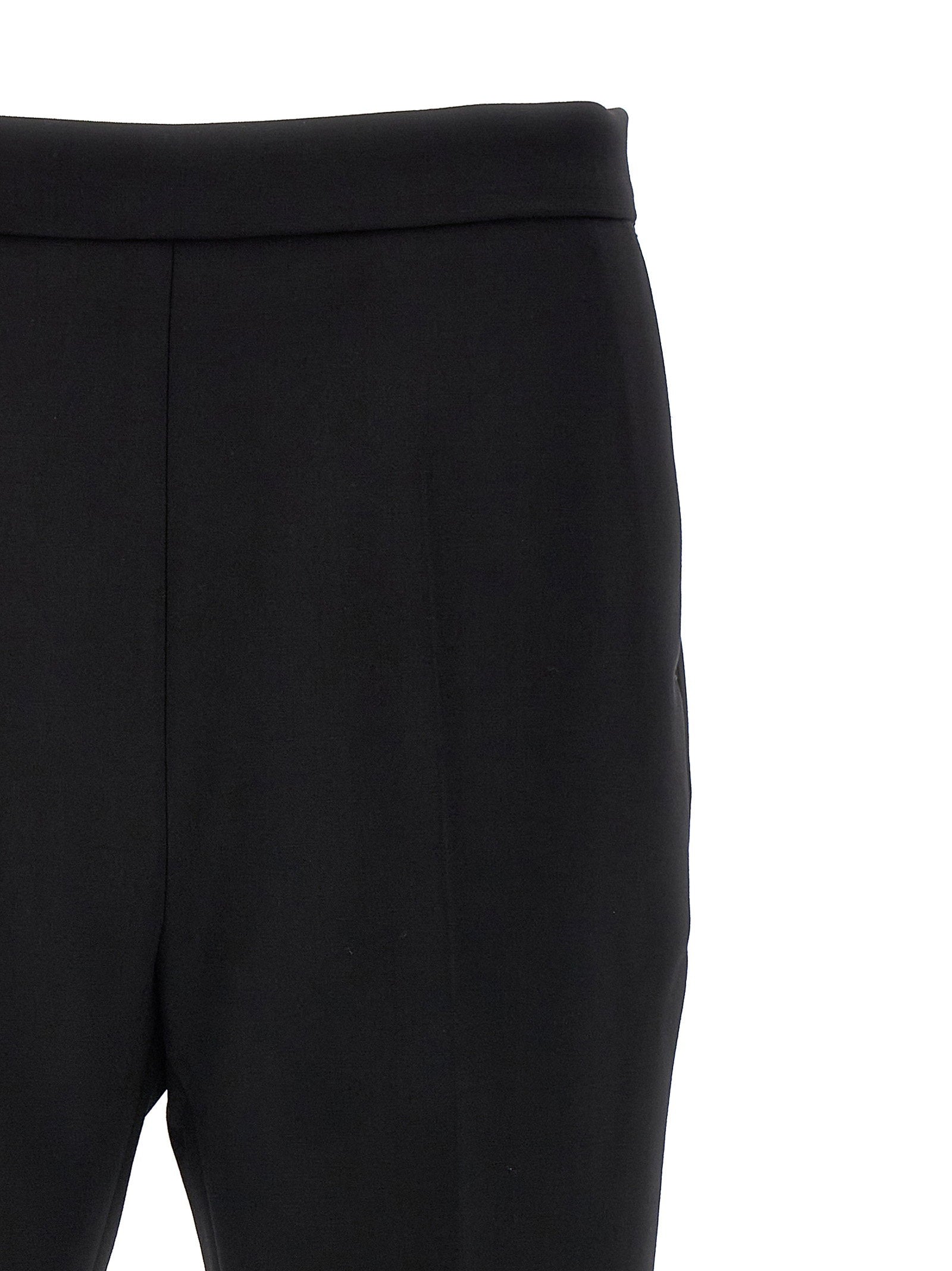 Max Mara Max Mara Nepeta Pants