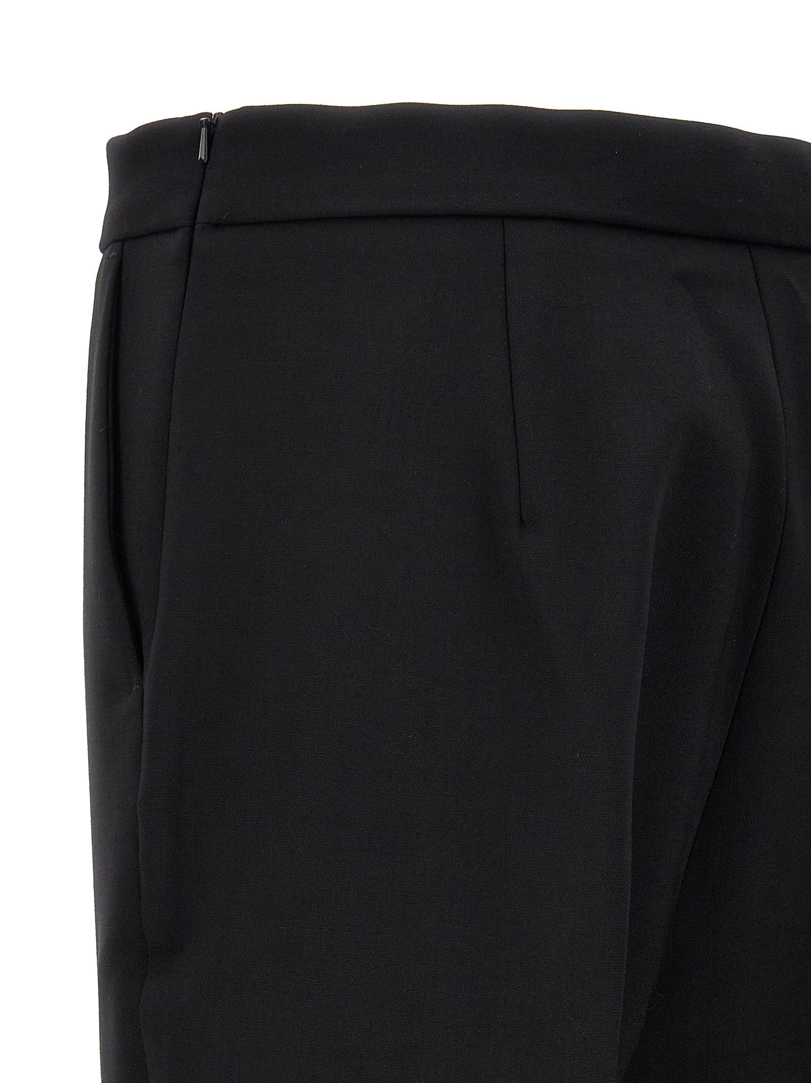 Max Mara Max Mara Nepeta Pants