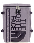 The North Face The North Face Base Camp Fuse Box Backpack