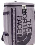 The North Face The North Face Base Camp Fuse Box Backpack