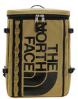 The North Face The North Face Base Camp Fuse Box Backpack