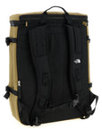 The North Face The North Face Base Camp Fuse Box Backpack