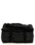 The North Face The North Face Base Camp Duffel S Duffel Bag