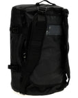 The North Face The North Face Base Camp Duffel S Duffel Bag