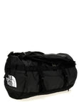 The North Face The North Face Base Camp Duffel S Duffel Bag