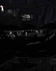 The North Face The North Face Base Camp Duffel S Duffel Bag